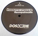 Kosmonova-0