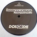 Kosmonova-0