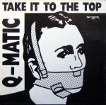Q-Matic-0