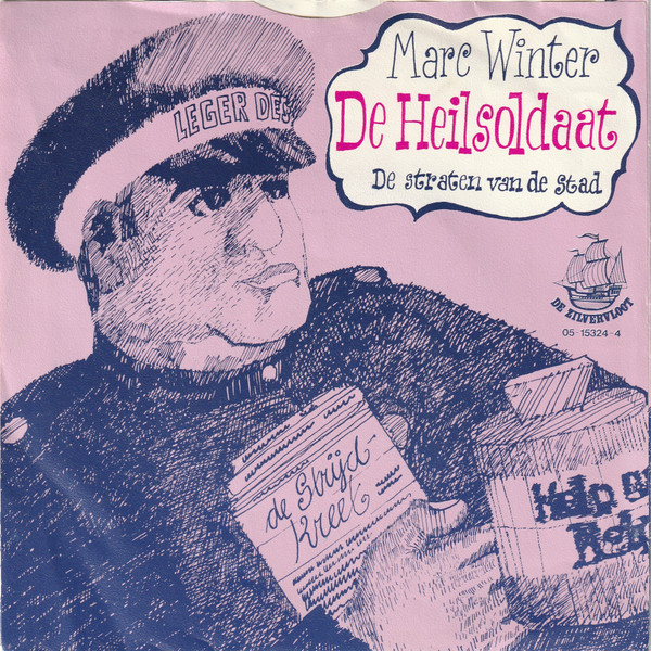 Marc Winter-1