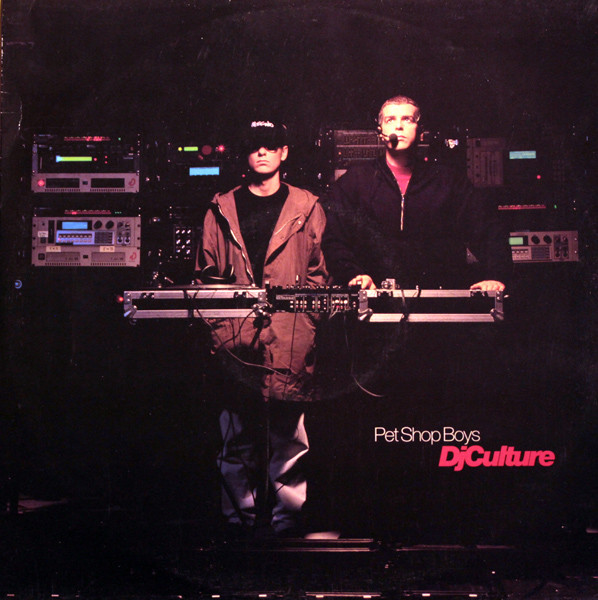 Pet Shop Boys-0