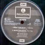 Pet Shop Boys-3
