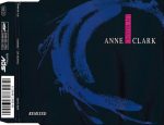 Anne Clark-2