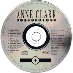 Anne Clark-3