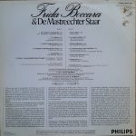 Frida Boccara & De Mastreechter Staar-1