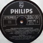 Frida Boccara & De Mastreechter Staar-2