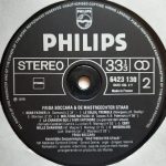 Frida Boccara & De Mastreechter Staar-3