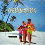 Erasure-0