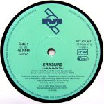 Erasure-2