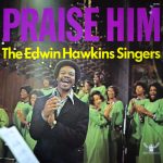 Edwin Hawkins Singers-0