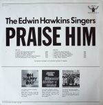 Edwin Hawkins Singers-1