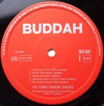 Edwin Hawkins Singers-2