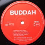 Edwin Hawkins Singers-3