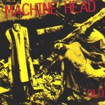 Machine Head (3)-0