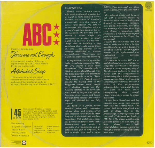 ABC-1