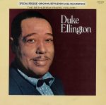 Duke Ellington-0