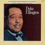 Duke Ellington-0