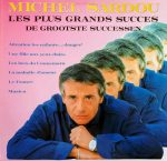 Michel Sardou-0