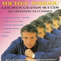 Michel Sardou-1
