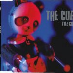 The Cure-0
