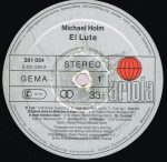 Michael Holm-2