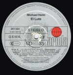 Michael Holm-3