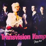 Transvision Vamp-0