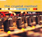 The Crystal Method-0