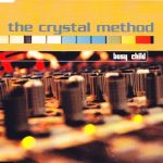The Crystal Method-0