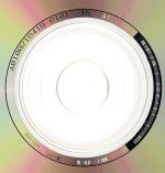 The Crystal Method-4