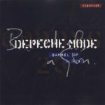 Depeche Mode-0