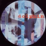 Dolphin-1
