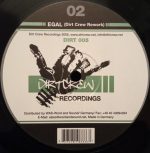 Jennifer Cardini + 22 Crew-1