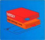 The Jon Spencer Blues Explosion-0