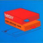 The Jon Spencer Blues Explosion-0