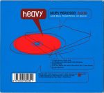 The Jon Spencer Blues Explosion-1