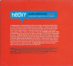 The Jon Spencer Blues Explosion-3