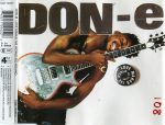 DON-e-0