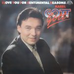 Karel Gott-0