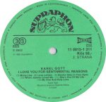 Karel Gott-3