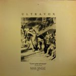 Ultravox-0