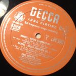 Georg Friedrich Händel, Karl Richter With Karl Richter Und Sein Kammerorchester-2