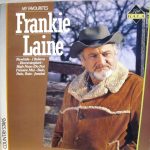 Frankie Laine-0