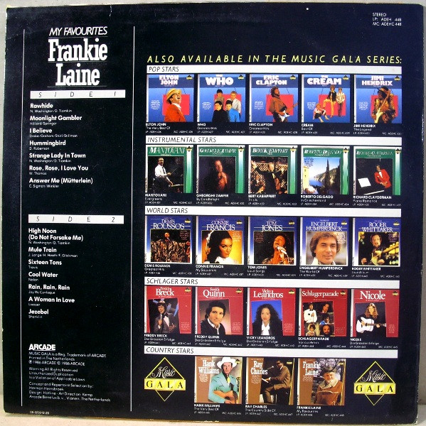 Frankie Laine-1