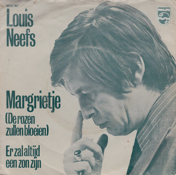Louis Neefs-0
