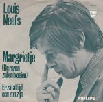 Louis Neefs-1