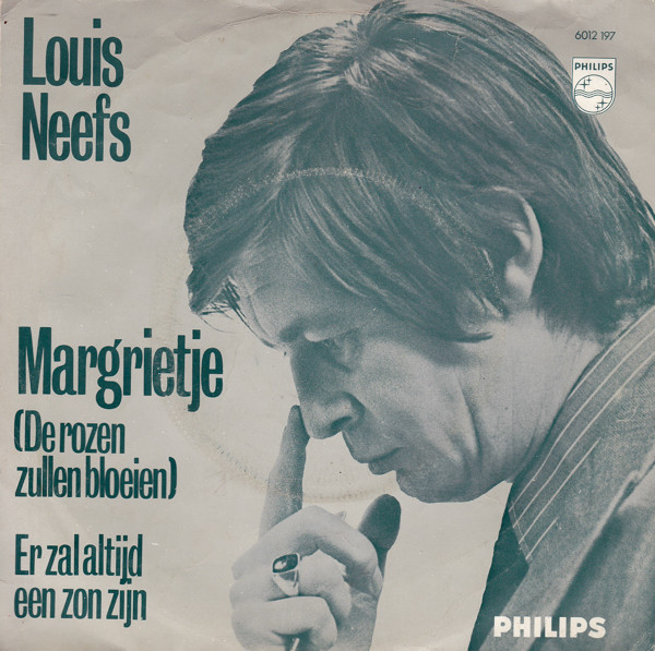 Louis Neefs-1
