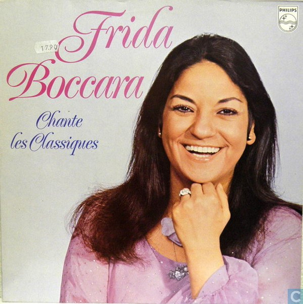 Frida Boccara-0