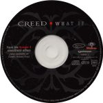 Creed (3)-3