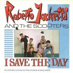 Roberto Jacketti & The Scooters-0